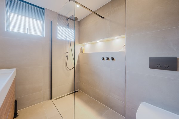 Medium property photo - Kievit 64, 3191 DH Hoogvliet Rotterdam